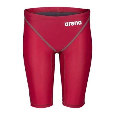 Afbeelding van Arena Powerskin St Next Jammer Jr Zwembroek Jongen