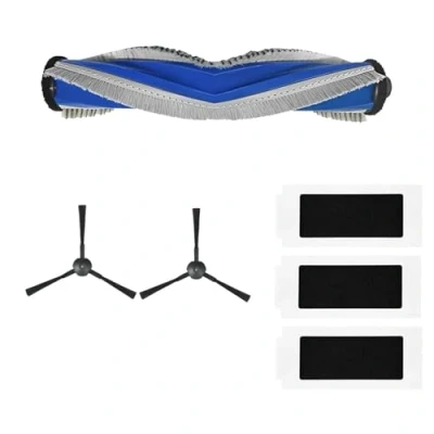 Afbeelding van Ecovacs DEEBOT X8 Family Standard Service Kit