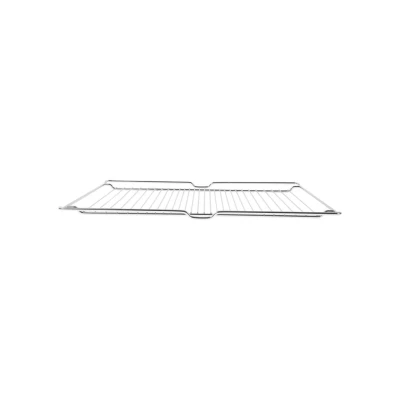 Image de Grille de four Bosch Siemens 00284723 HZ23400 grillrooster 44X38CM