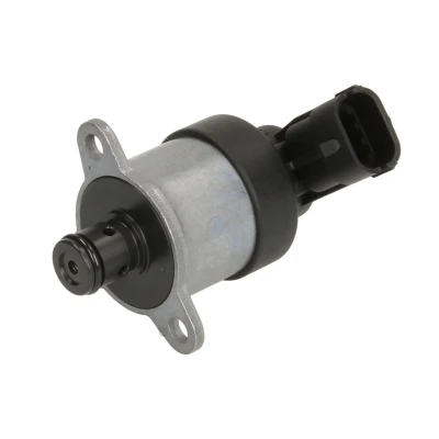 Afbeelding van Regelklep, brandstofhoeveelheid (Common Rail System) BOSCH 1 465 ZS0 009