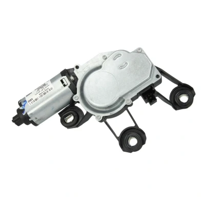 Afbeelding van Valeo Ruitenwissermotor 579745