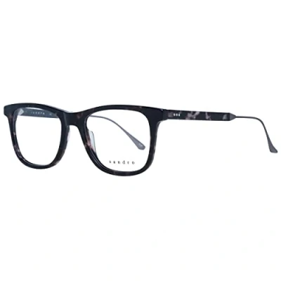 Afbeelding van Sandro Lunettes SD1024 207 50