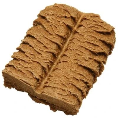 Afbeelding van Bubeck Canis knapperig 1,25 kg