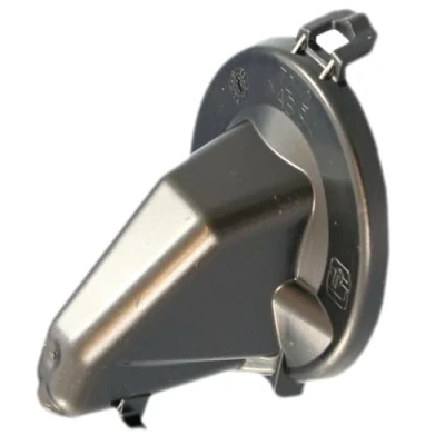 Afbeelding van Nespresso U XN250KRUPS ms 623323 koffiezetapparaat