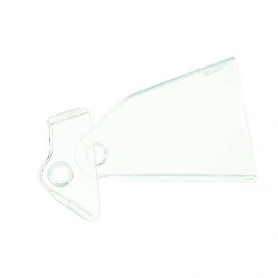 Afbeelding van Off road accessoires POLISPORT 8487700001 POL