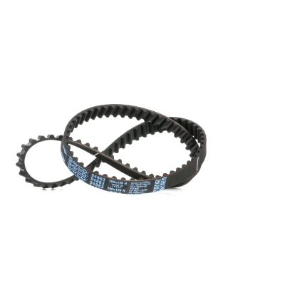 Afbeelding van Getande riem DAYCO 94863