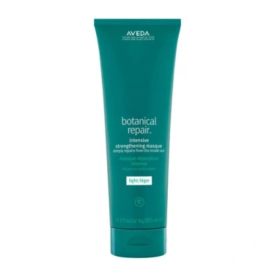 Image de Aveda Botanical Repair Intensive Strengthening Masque Light 350 ml