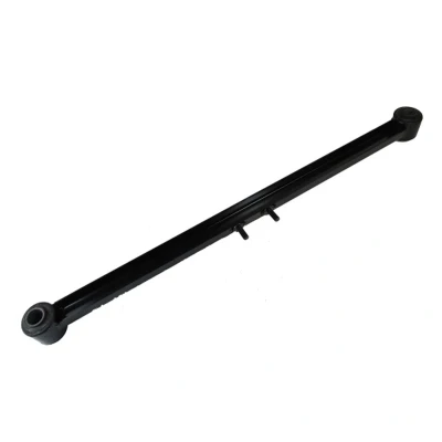 Afbeelding van YAMATO J93026YMT Stang/Steun wielophanging Achteras rechts