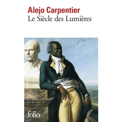 Image de Le Siècle des Lumières