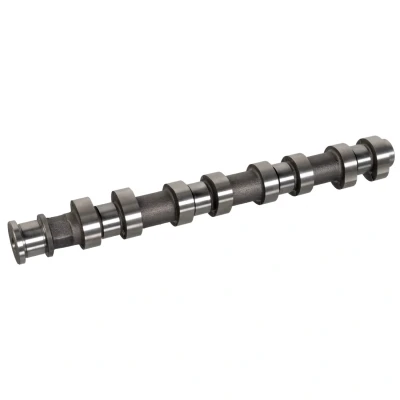 Afbeelding van Febi Bilstein Nokkenas 180725