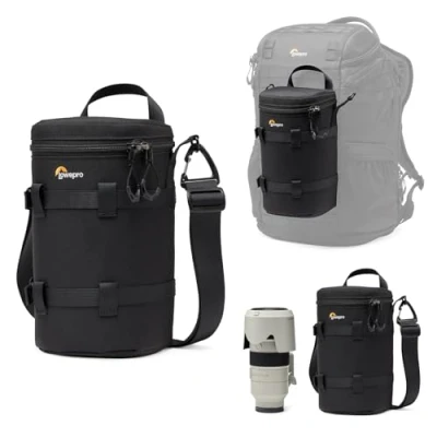Afbeelding van Lowepro ProTactic LCS 12 x 24 III