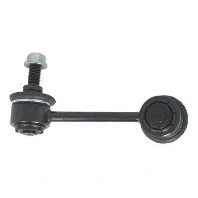 Afbeelding van CTR CL0677L Stabilisatorstang 103mm M10XP1.25 Met moer