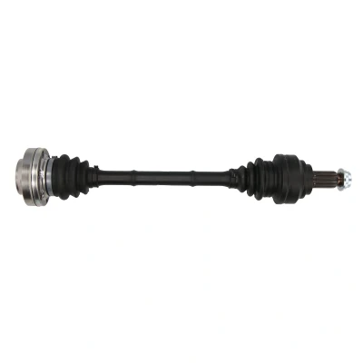 Afbeelding van SPIDAN 25171 Aandrijfas 602 Met moer BMW: 3 Touring, Saloon, 1 Hatchback