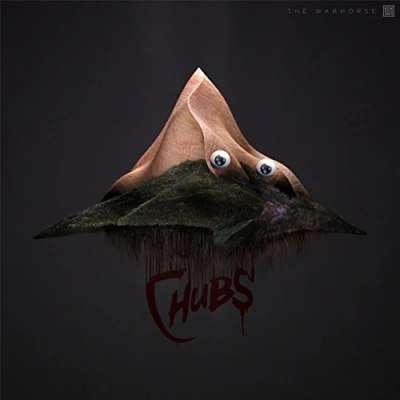 Afbeelding van The Warhorse Chubs (LP)
