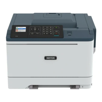 Afbeelding van Xerox C310 Laserprinter
