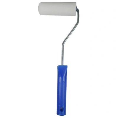 Afbeelding van Benson Lakroller Beugel 28 cm Roller 10