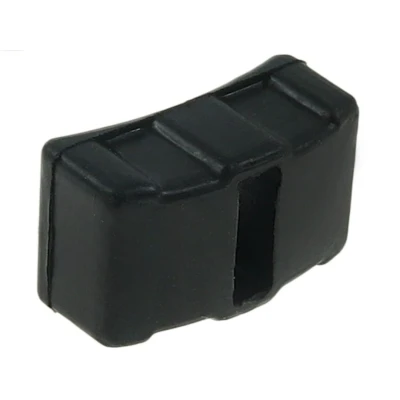Afbeelding van AS PL SGR0005 Ringwiel, planetair tandwielstelsel (starter)