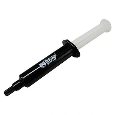 Image de Thermal grizzly kryonaut wärmeleitpaste 37 gramm 10 ml tg k 100 r