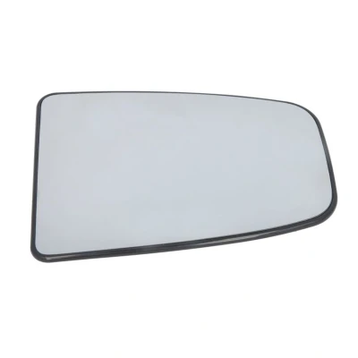 Afbeelding van Blic Buitenspiegelglas 6102 02 1221116P