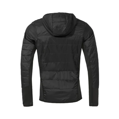 Afbeelding van VAUDE Sesvenna IV Herenjas