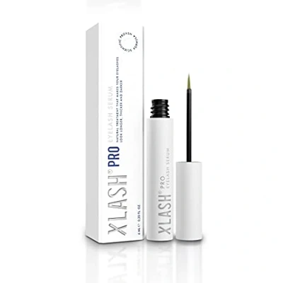 Afbeelding van Xlash Pro Eyelash Serum, 6 ml