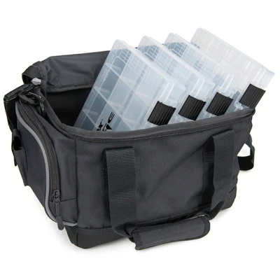 Afbeelding van Fox Rage Medium Lure Carryall