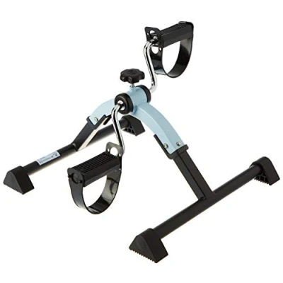 Afbeelding van Pedaaltrainer Able2