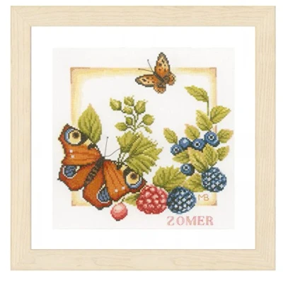 Afbeelding van Lanarte Zomer 0162303