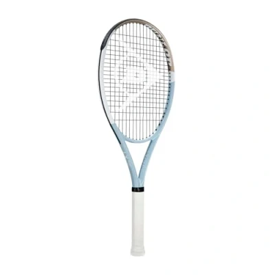 Afbeelding van Dunlop LX Team 107 Tennisracket 270 gram L2