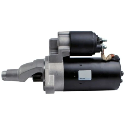 Afbeelding van Hella Starter 8EA 012 526 371