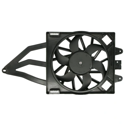 Afbeelding van Thermotec Ventilatorwiel motorkoeling D8F033TT
