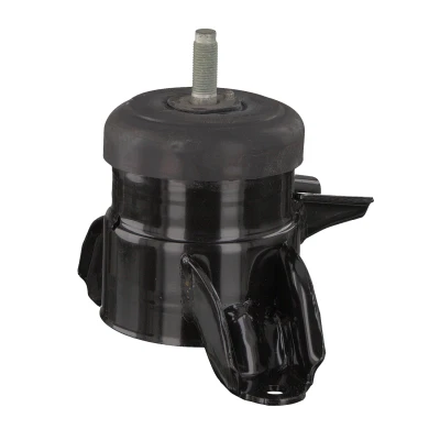 Afbeelding van Aslichaam /motorsteunlager FEBI BILSTEIN 172332