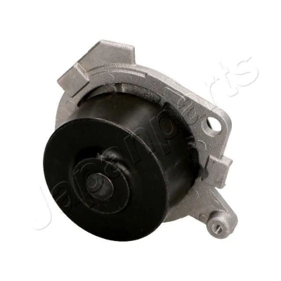 Afbeelding van JAPANPARTS PQ 0204 Waterpomp ALFA ROMEO: 147, GTV, 156 Saloon, LANCIA: DELTA 2, FIAT: Punto II Hatchback