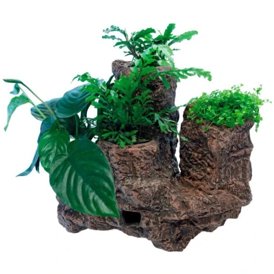 Afbeelding van SCAPERS FLOATING PLANTY L