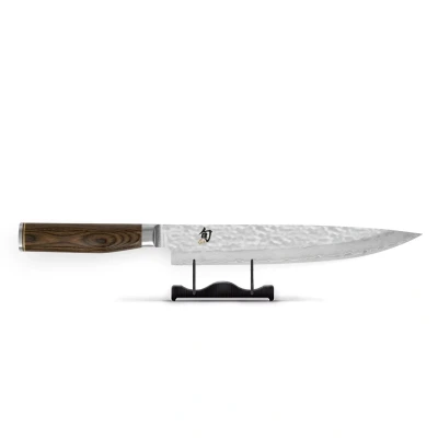 Afbeelding van Kai Shun Premier Tim Malzer Vleesmes TDM 1704