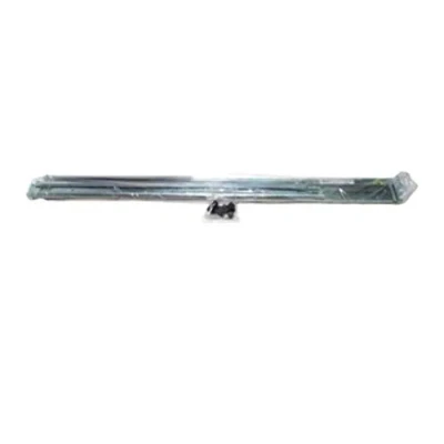 Afbeelding van Lenovo 7M27A05698 rack toebehoren Paneel voor kabelbeheer