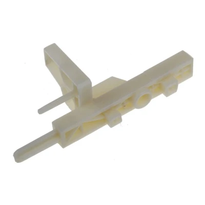 Afbeelding van Bras de blocage DeLonghi KW707490 robot ménager schakelaar rod head lift KM260 266