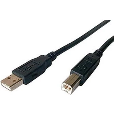 Afbeelding van Sharkoon 4044951015269 USB kabel