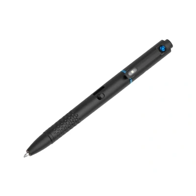 Afbeelding van Olight O&#039;Pen Glow