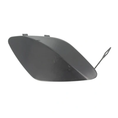 Afbeelding van Blic Sleepoog afdekkap 5513 00 3507920P