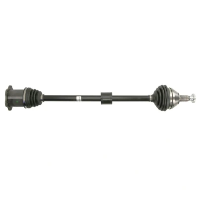 Afbeelding van POINT GEAR PNG75979 Aandrijfas Vooras rechts 778mm 90mm