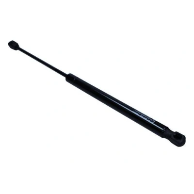 Afbeelding van Gasveer, kofferruimte MAXGEAR 12 2413