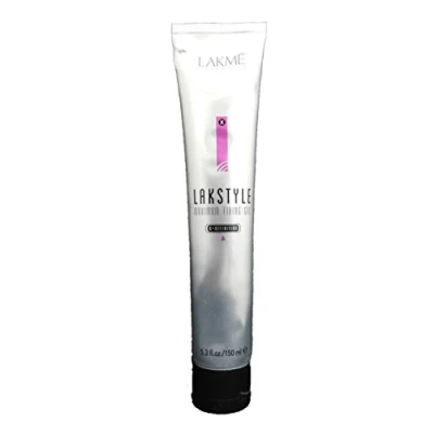 Afbeelding van Lakmé Teknia Color Stay Conditioner 1000 ml