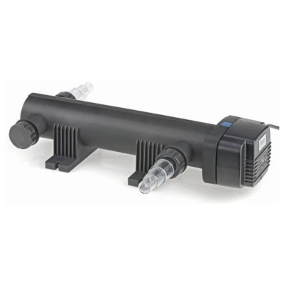 Afbeelding van Vitronic 36 w Oase