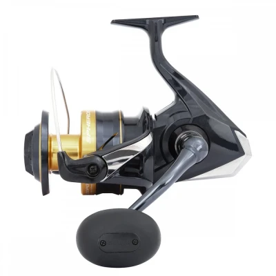 Afbeelding van Shimano Slip voorop Spheros SW A