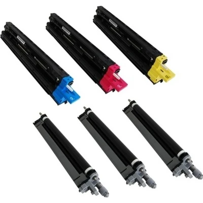 Afbeelding van Kyocera MK 8325B Maintenance Kit