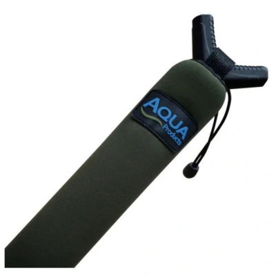 Afbeelding van Aqua Neoprene Net Float (23x5,5cm)