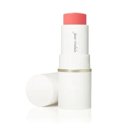 Afbeelding van Jane Iredale Stick Glow Time Fard à Joues Fervor 7,5gr