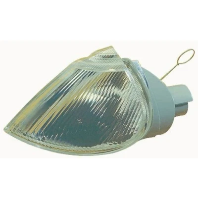 Afbeelding van Van Wezel Knipperlicht 4345904
