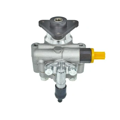 Afbeelding van Servo pomp MEYLE 614 631 0016